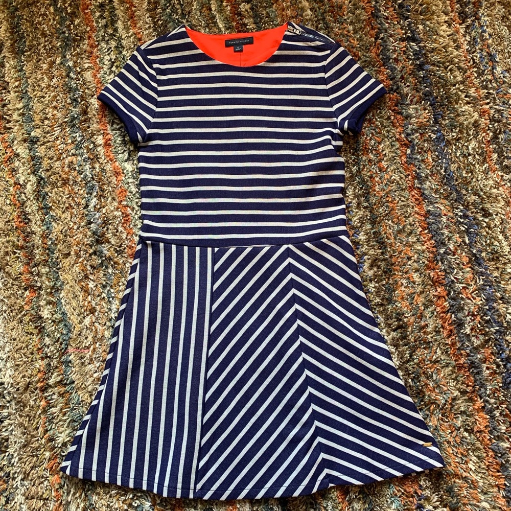 Tommy Hilfiger dress